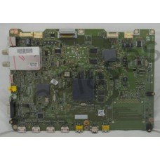 PLACA PRINCIPAL SAMSUNG BN91-05470Q BN41-01392A UN55C6900VMXZD